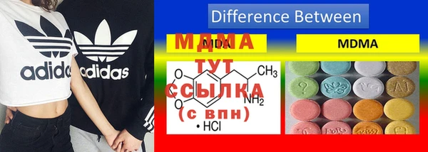 шишки Баксан