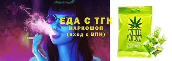 шишки Баксан