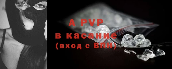 ГАЛЛЮЦИНОГЕННЫЕ ГРИБЫ Струнино